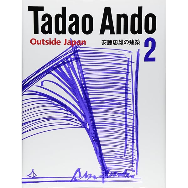 Tadao Ando 4 New Endeavors: Tadao Ando: 9784887063488